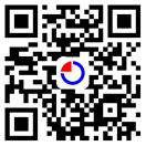 关注必一页面在线登录